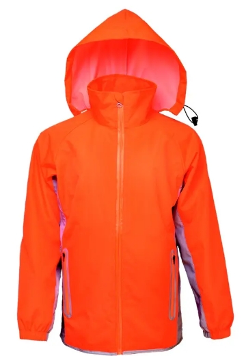 Picture of Bocini, Adults Wet Weather Jacket